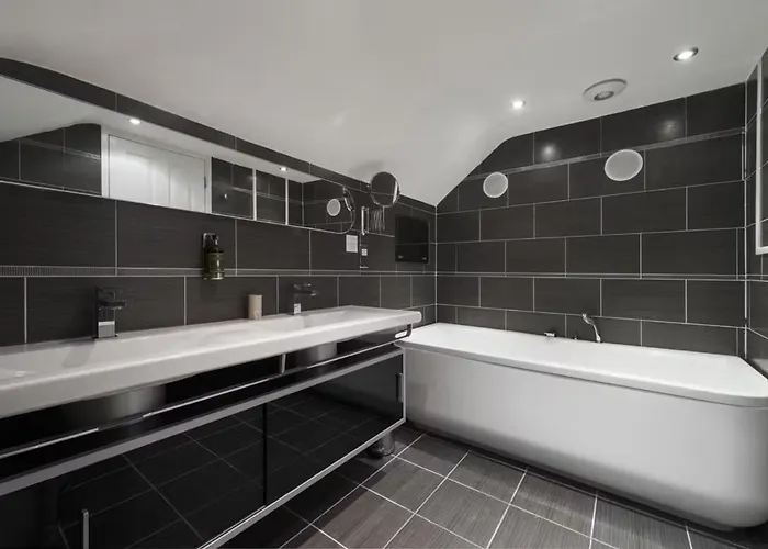 Santa-maria * روما