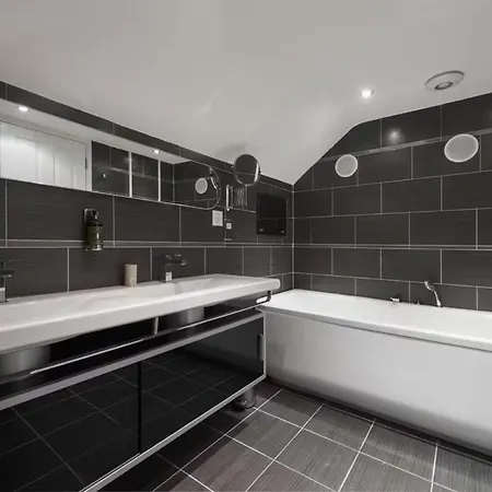 Santa-maria * 로마